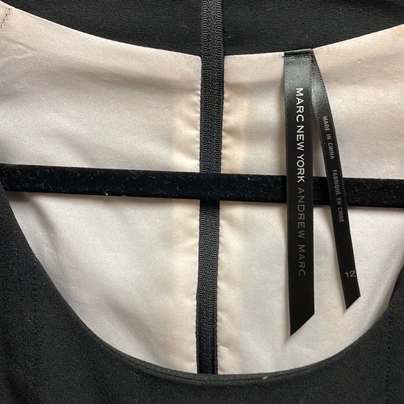 So cute 💕💕💕💕 - Picture 2 of 4